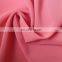 75D high quality chiffon fabric dress fabric women chiffon