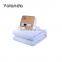 Electric Water Heating Warming Blanket/ Water Heating Pad