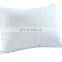 High qualityHypoallergic pillow cover protector
