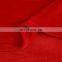 TEX-CEL OEM Worm touch Super Soft Polyester Winter Red Flannel Fleece Blanket