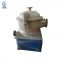 Fiber Separator for Recyclable Pulp and Paper Machine Line