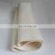 China manufacture High Temperature Nomex Wool Felt Belt