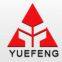 Jinan Yuefeng Machinery Co.,ltd