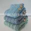 Wholesale fashion knitted kids 2020 sweater shorts Knitted Boys short