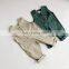 2020 wholesale New Girls Boys Fashion Kids Long Pants 1-6 Years Solid loose unisex Overall