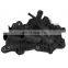 Auto Engine water pump for Volkswagen OEM 04E121600AA,04E121600AD,EA211