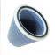 Replace High temperature resistance Donaldson  air filter