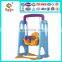 Indoor Kids Combined Slide BH-168901 Used Slide for Kids