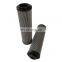 20 Inch Stainless Steel Pleated Metal Water Filter