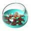 Pet Products Amazon Explosion Dog Slow Food Bowl Anti-cricket Pet Bowl Stop Food Tumbler Slow Food Dog Bowl