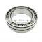 high precision 2 roll radial rollers NN3032 K SPW33 NN 3032 cylindrical roller bearing nsk bearings size 160x240x60