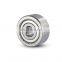 machine bearing  6201 6202 6203 6205 6206 6208  6301 6307  deep groove ball  bearings 6201