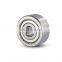 Deep Groove Ball Bearing 6002 102 size 15x32x9 mm bearings 102KS 9102 K  50102 902KG KD 60102 80102 160102 K 180102 K