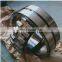 spherical roller bearing 24180 24176 24172 MB/W33 large size high precision spherical roller bearing with in stock