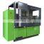 EPS815 diesel test bench common rail diesel injector pump CR825 ,coding,eui,ep,heui