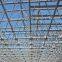 Steel Structure Swimming Pool Cover