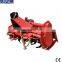 Farm tiller rotary cultivator rotovator supplier