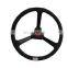For Tractors Hot Selling New Design Top Quality Steering Wheel