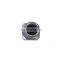 Kubota Combine Harvester Spare Parts 5H484-2392 Nut