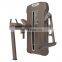 Dezhou Commercial Glute Isolator Weight Loaded Strength Training Gym Equipment