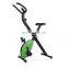 Fitness machine gym equipment resistance exercise bike magnetic fitness x-bike