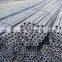astm a53 schedule 40 black steel pipe