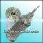 TDDL ACSR Conductor DIN 48204 120/20
