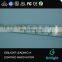 Суперяркие двуслойные медные светодиодные ленты ce rhos smd 5630 cri95 75