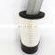 Fitted with Carter CAT Excavator engineering vehicle K2752 air filter element P628195