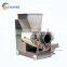 Automatic Chicken Meat Band Poultry Processing Equipment with Factory Price