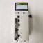 Schneider 140DAI34000 AC Input module Modition