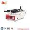 commercial fish waffle maker ice cream cone maker taiyaki machine for sale