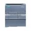 New and Original SIEMENS PLC controller S7-1200 CPU 1212C for industrial equipments