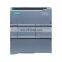 New and Original SIEMENS PLC controller S7-1200 CPU 1212C for industrial equipments