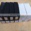 Rexroth Electronic board VT-VRPA1-151-10/V0/0 Amplifier board