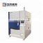 High Quality High and Low Temperature Climatic Thermal Shock Cabinet