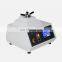 ZXQ-5 HOT Metallographic Inlaying / Sample Mounting Press Machine
