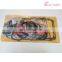 Fit for yanmar 4TNV98 4TNV98T engine overhaul rebuild kit