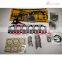 Yituo LR6110 Cylinder Liner Head Gasket Piston Ring Kit