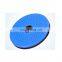 Best Selling Colorful Mini Portable  Yoga Waist Twisted Disc Wholesale
