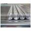 AISI 410 Stainless Steel Round Bar and Rod