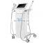 Professional face lifting hifu vaginal tightening machine