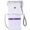 korean portable e-light ipl & lazer 2 in 1 rf nd yag laser multifunction machine for sale