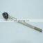 Good Quality Auto Parts Rack End Inner SA00-32-240 Car Rock End for PREMACY 323S 323F
