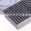 Top Quality Car Air Purifier Cheap price  64319127516