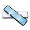 New Energy Electric Vehicle Battery vehicle filter For Model 3 Activated Carbon Filter Air intakes. Air intakes