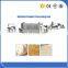 Stainless Steel Automatic Instant Rice Food Machine Baby Cereal Food Machine Nutritional Powder Production Line