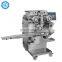 Factory Supplier Good Quality Stuffed Cookie Biscuit Making Machine Processing Production Line