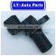 Auto Spare Parts Engine Camshaft Position Sensor Sender OEM J5T23071A For Hyundai Santa Sonata Amica H200 Kia Optima