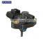 Auto Spare Parts Car Fuel Rail Pressure Sensor For Ford Crown Victoria 2005-2011 0261230093